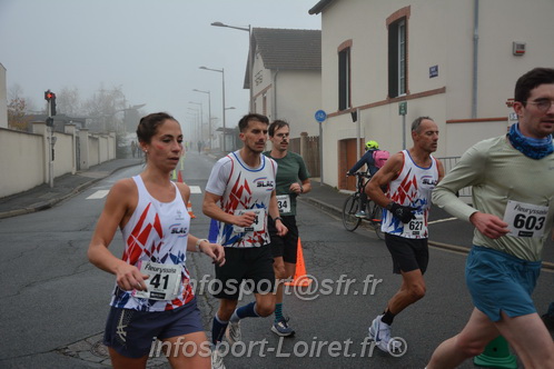 La Fleuryssoise2025/FLEURY2025_04358.JPG